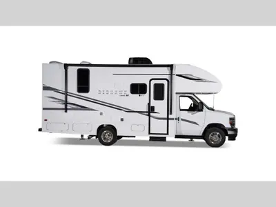 2027 Jayco Redhawk SE photo 9