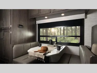 2027 Jayco Redhawk SE photo 4