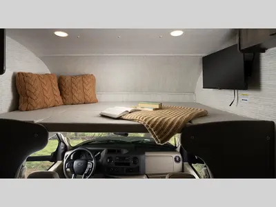 2027 Jayco Redhawk SE photo 3