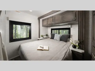 2027 Jayco Redhawk SE photo 5