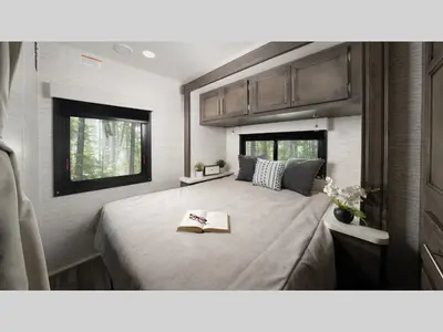 2027 Jayco Redhawk SE photo 8