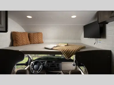 2027 Jayco Redhawk SE photo 5
