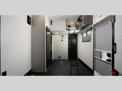 2027 Jayco Seismic photo 8