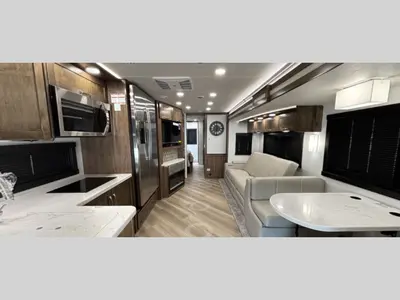 2027 Jayco Seneca photo 2