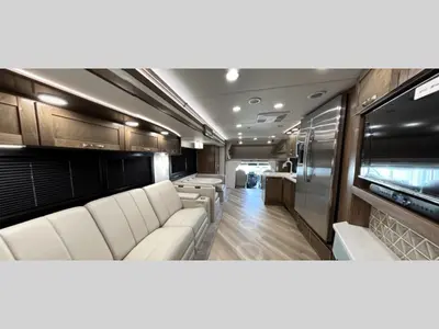 2027 Jayco Seneca photo 12