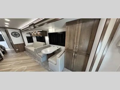 2027 Jayco Seneca photo 4