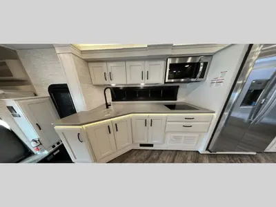 2027 Jayco Seneca photo 4