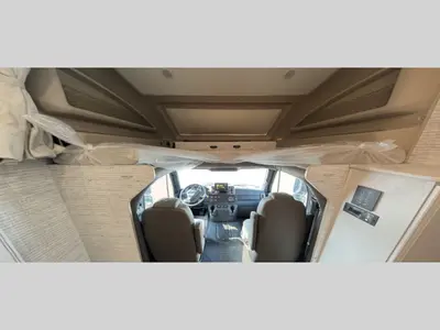 2027 Jayco Seneca photo 13