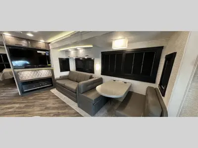 2027 Jayco Seneca photo 3