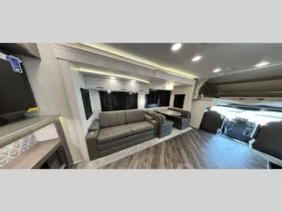 2027 Jayco Seneca photo 11