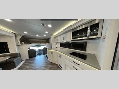2027 Jayco Seneca photo 12