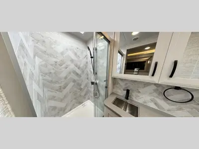 2027 Jayco Seneca photo 7