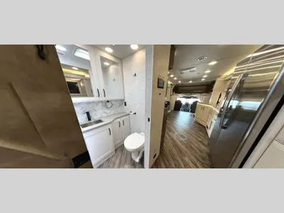 2027 Jayco Seneca photo 8