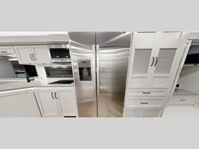 2027 Jayco Seneca photo 9