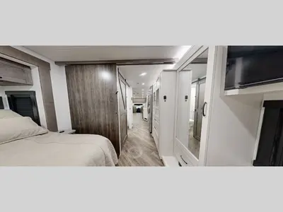2027 Jayco Seneca photo 12