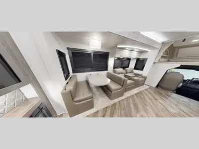 2027 Jayco Seneca photo 13