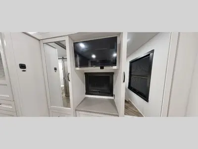 2027 Jayco Seneca photo 11