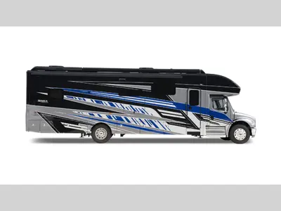 2027 Jayco Seneca Prestige photo 18
