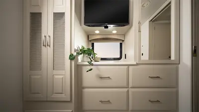 2027 Jayco Seneca Prestige photo 14