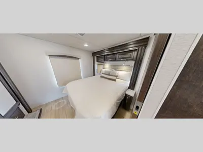 2027 Jayco Seneca Prestige photo 10