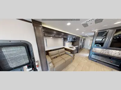 2027 Jayco Seneca Prestige photo 4