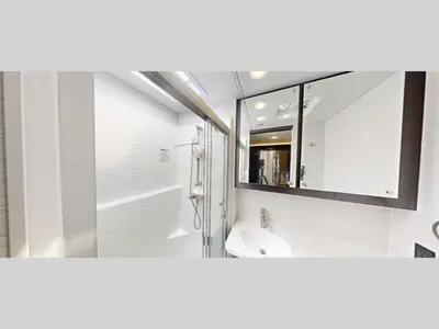 2027 Jayco Seneca Prestige photo 9