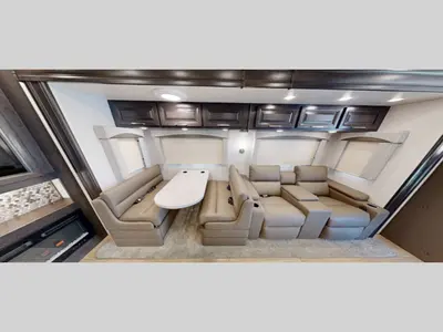 2027 Jayco Seneca Prestige photo 5