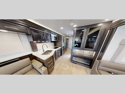 2027 Jayco Seneca Prestige photo 6