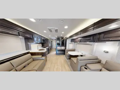 2027 Jayco Seneca Prestige photo 3