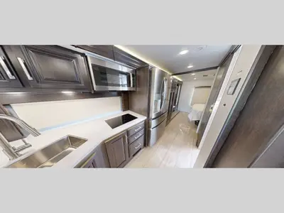 2027 Jayco Seneca Prestige photo 7