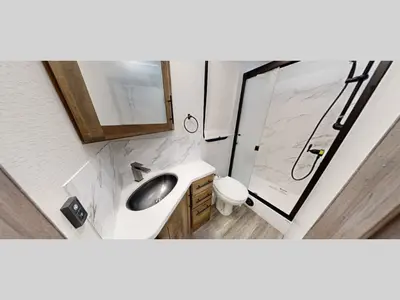 2027 Jayco Seneca XT photo 5