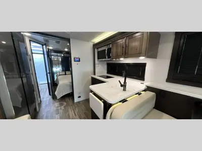 2027 Jayco Seneca XT photo 3