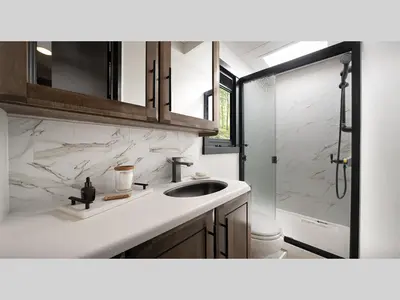 2027 Jayco Seneca XT photo 10