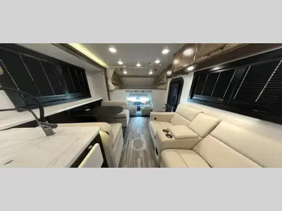 2027 Jayco Seneca XT photo 5