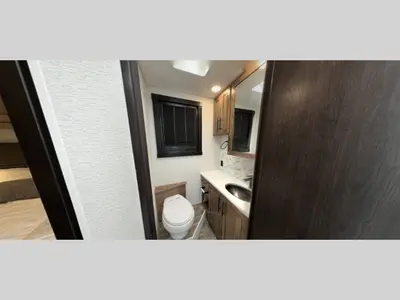 2027 Jayco Seneca XT photo 6