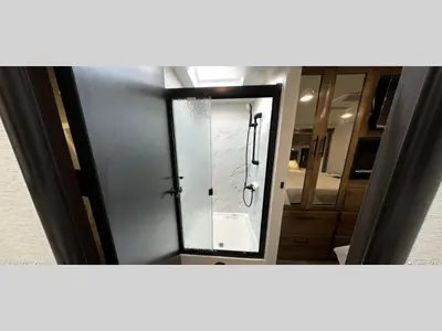 2027 Jayco Seneca XT photo 7