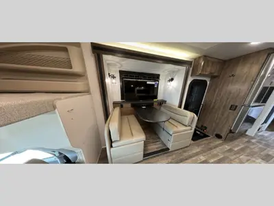 2027 Jayco Seneca XT photo 3