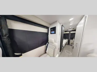 2027 Jayco Swift photo 5