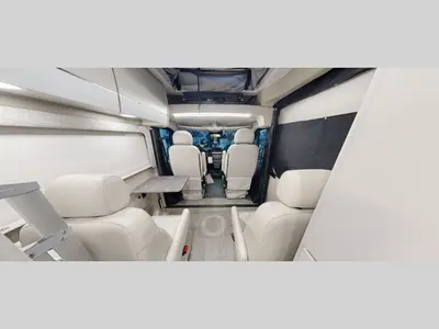 2027 Jayco Swift photo 10