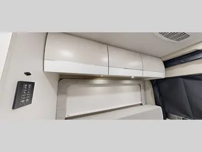 2027 Jayco Swift photo 8