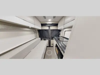 2027 Jayco Swift photo 9