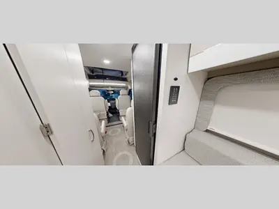2027 Jayco Swift photo 7