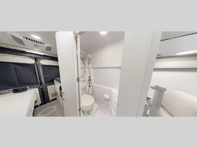 2027 Jayco Swift photo 6