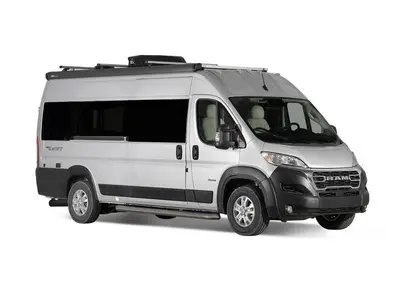 New 2027 Jayco Swift 20A