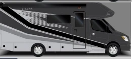 2027 Renegade Vienna exterior