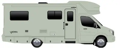 2027 Renegade Vienna photo 6