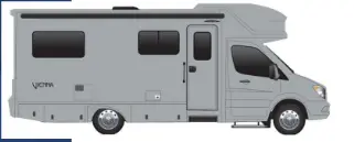 2027 Renegade Vienna photo 4