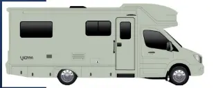 2027 Renegade Vienna photo 6