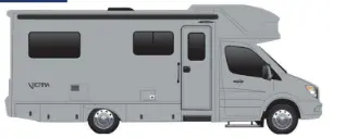 2027 Renegade Vienna photo 4