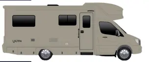 2027 Renegade Vienna photo 6